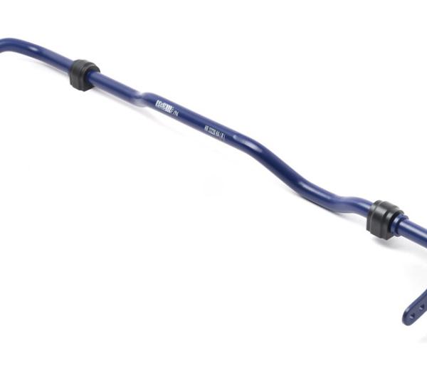 H&R 71274