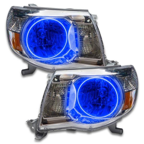ORACLE Lighting 8109-335