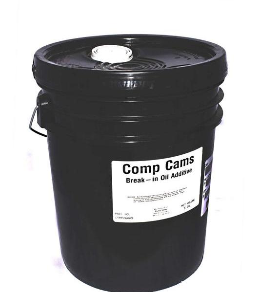 COMP Cams 260