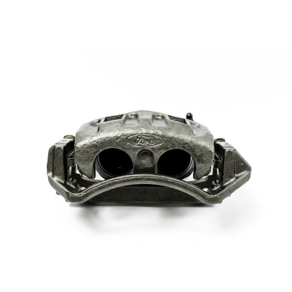 PowerStop L4634