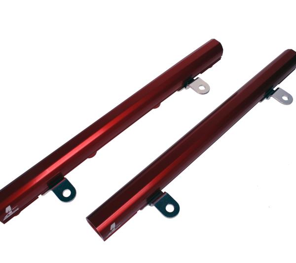 Aeromotive 14116