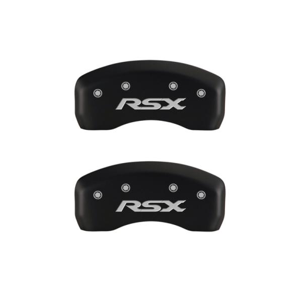 MGP 39003SRSXRD