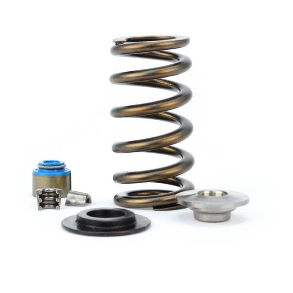 COMP Cams 26113CY-KIT