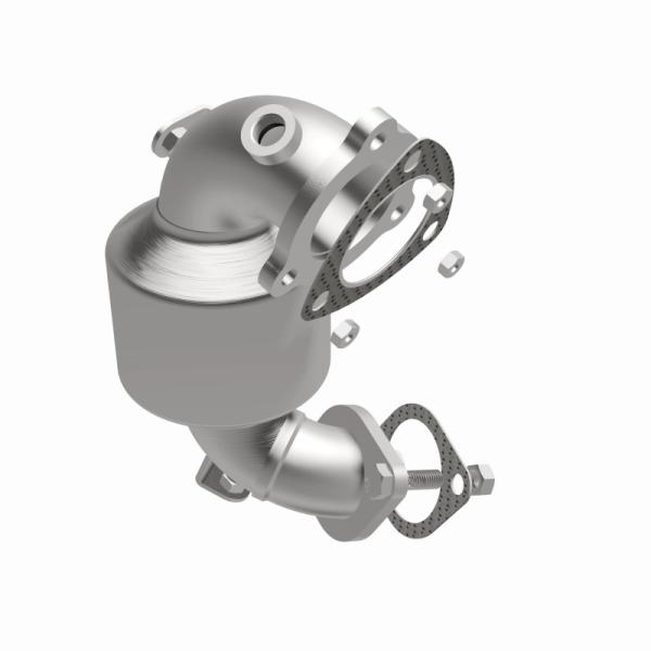 Magnaflow 23-129