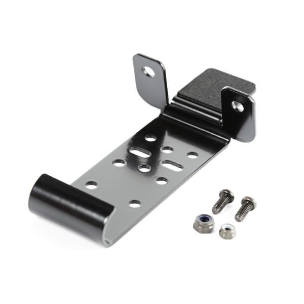 Rugged Ridge 13551.08