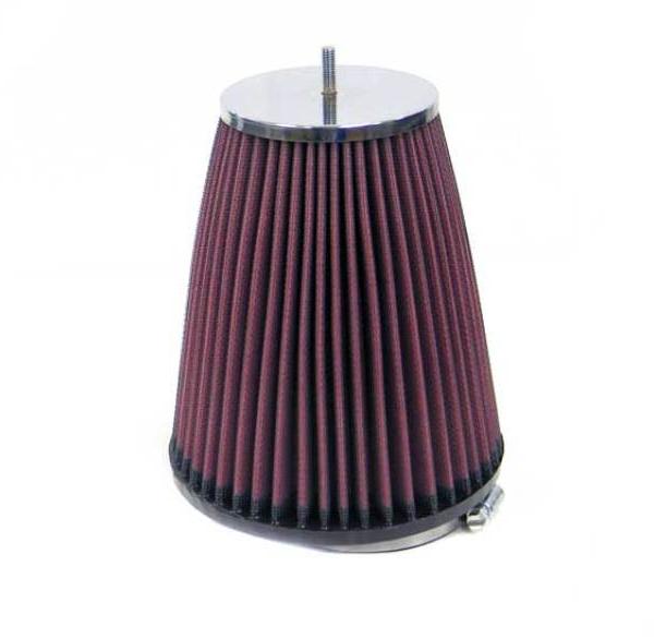 K&N Engineering RC-4560