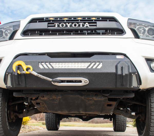 Fishbone Offroad FB22296