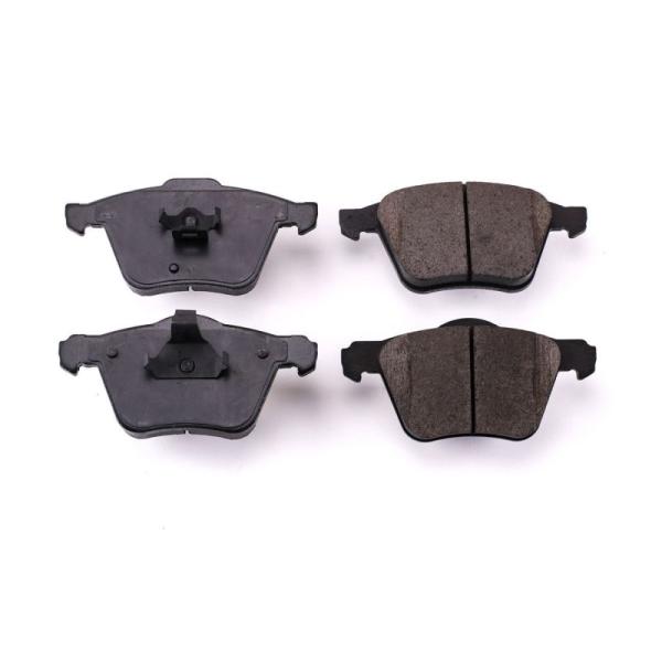 PowerStop 16-1003