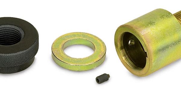 Moroso 61755