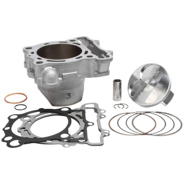 Cylinder Works 31012-K01