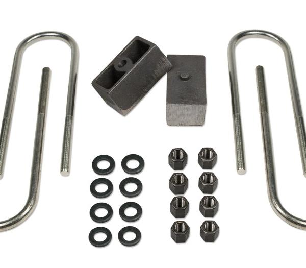Tuff Country 97008