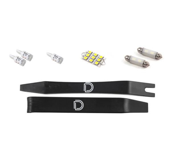 Diode Dynamics DD0626