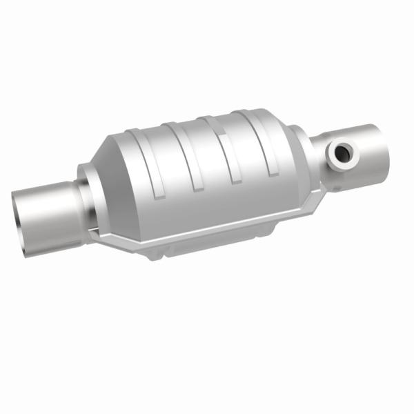 Magnaflow 53134