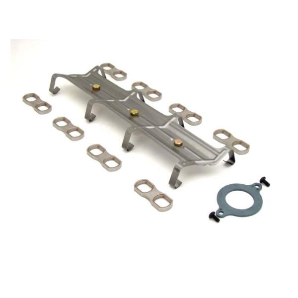 COMP Cams 08-1001