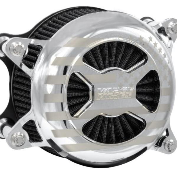 Vance and Hines 72341FG