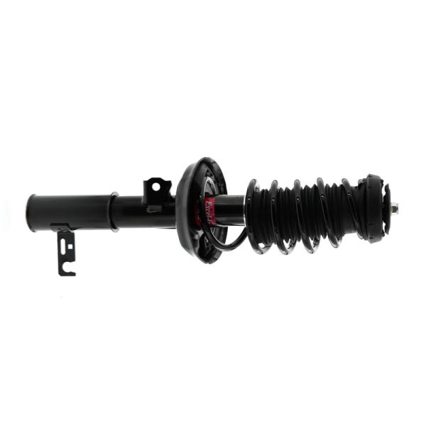 KYB SR4318