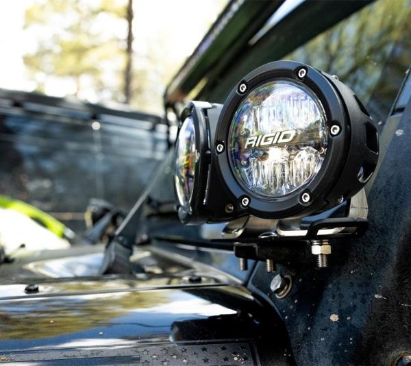 Rigid Industries 36401