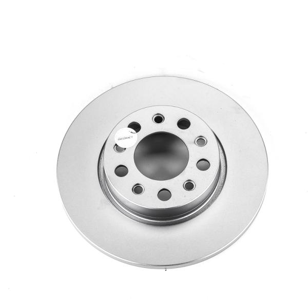 PSB Evolution Coated Rotor PowerStop AR83097EVC