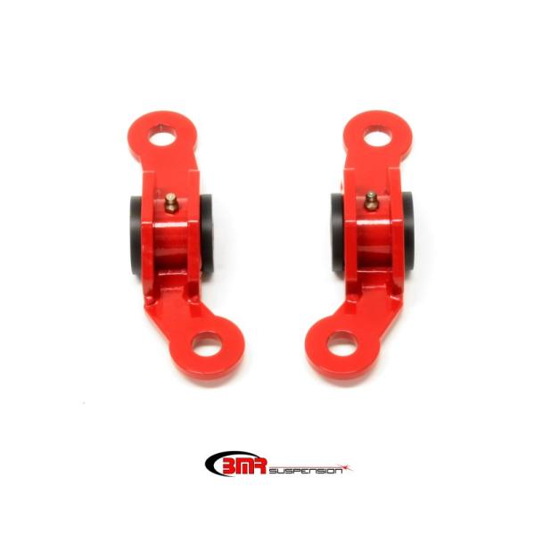 BMR Suspension BK039R