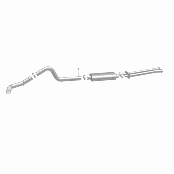 Magnaflow 15602