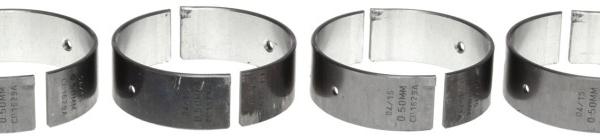 Clevite CB1629A50MM(4)