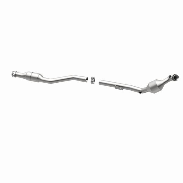 MAG Converter Direct Fit Magnaflow 51628