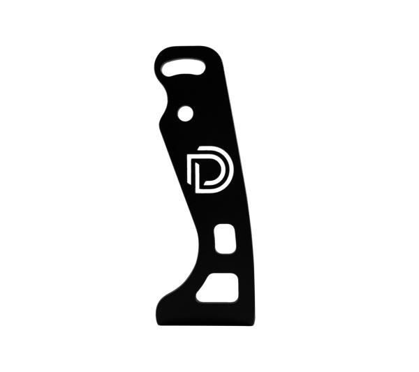 Diode Dynamics DD6814S