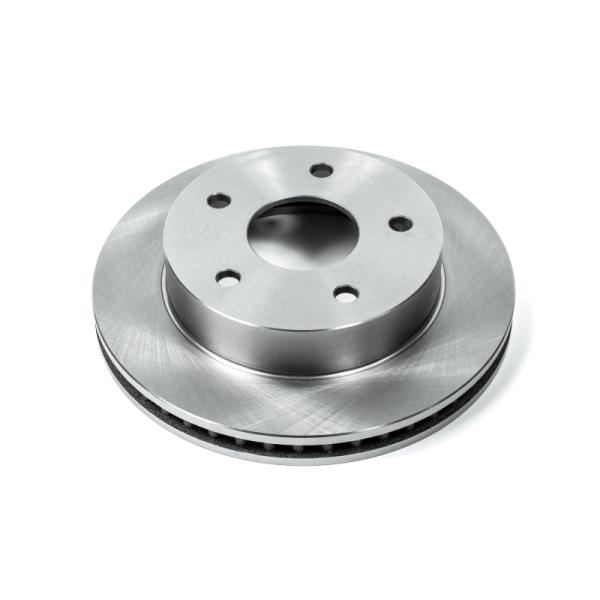 PowerStop AR8748