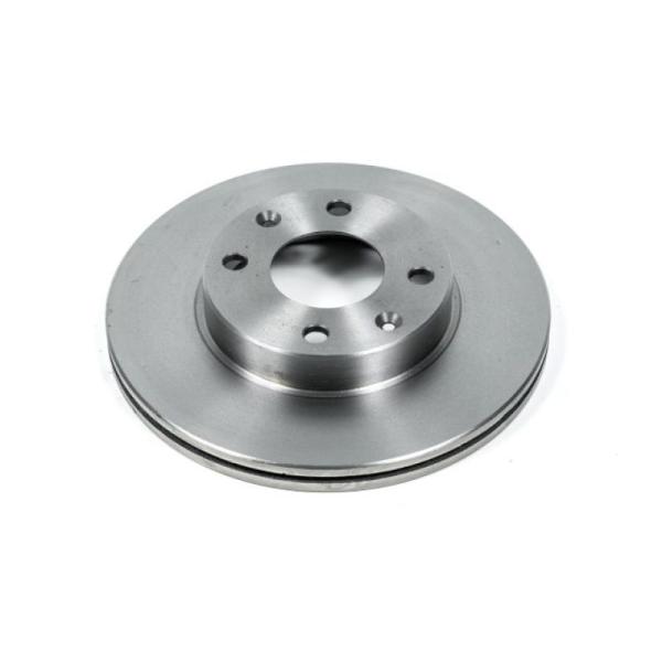 PSB Autospecialty Rotor PowerStop JBR304