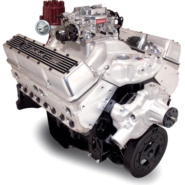 Edelbrock 46410