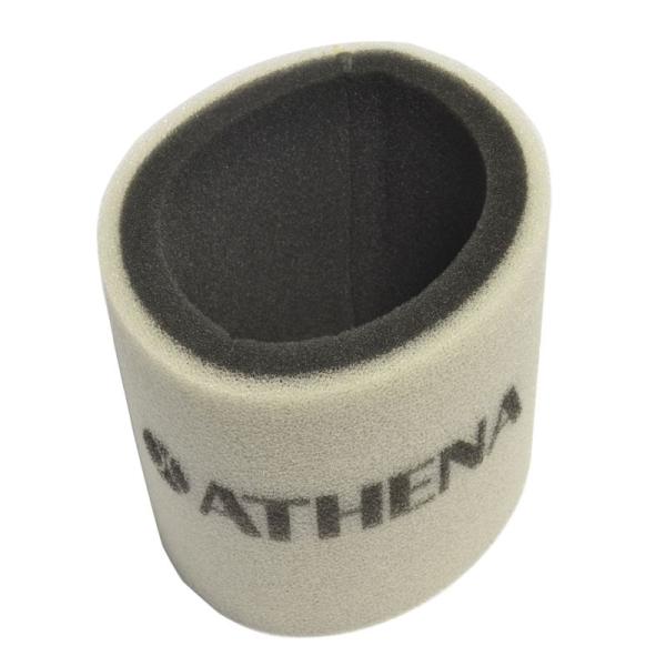 Athena S410250200019