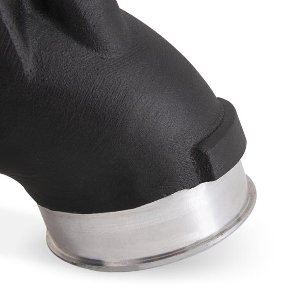 Mishimoto MMICP-JLH-18WBK