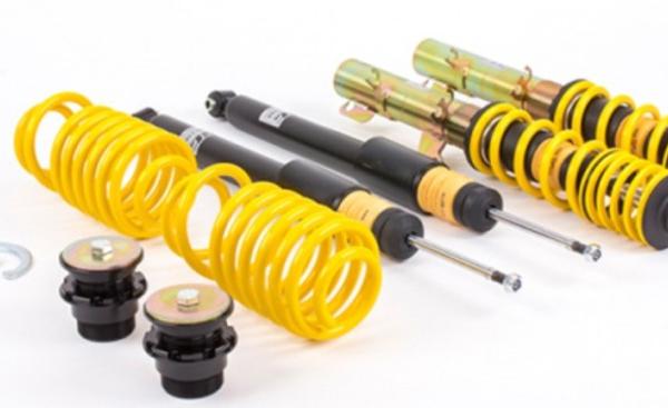 ST Suspensions 18250003