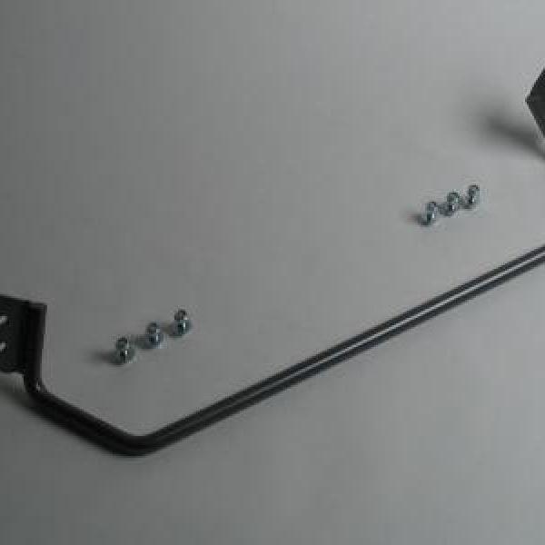 Progress Technology 62.1060