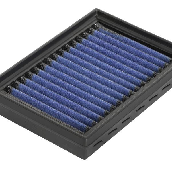 AFE PG7 Air Intake aFe 80-10011