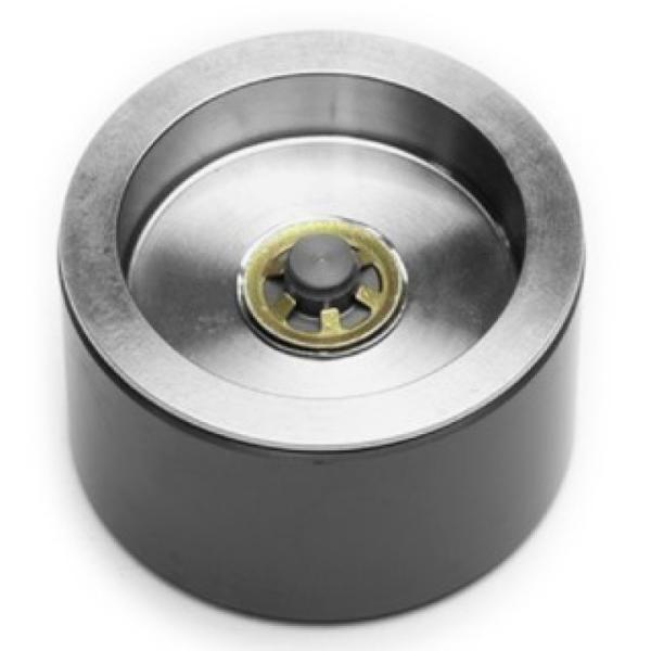 WIL Caliper Pistons Wilwood 200-7531