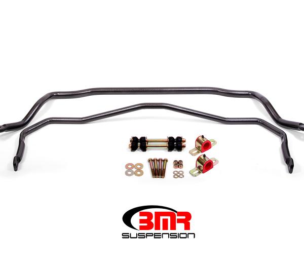 BMR Suspension SB028H