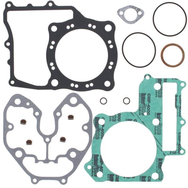 Vertex Pistons 810843