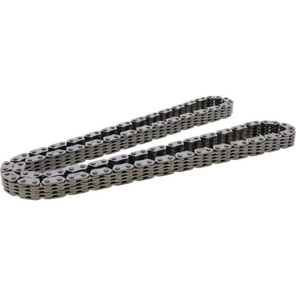 Hot Cams HC82RH2015120