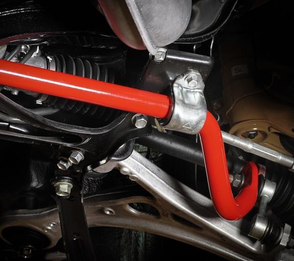 Perrin Performance PSP-SUS-126