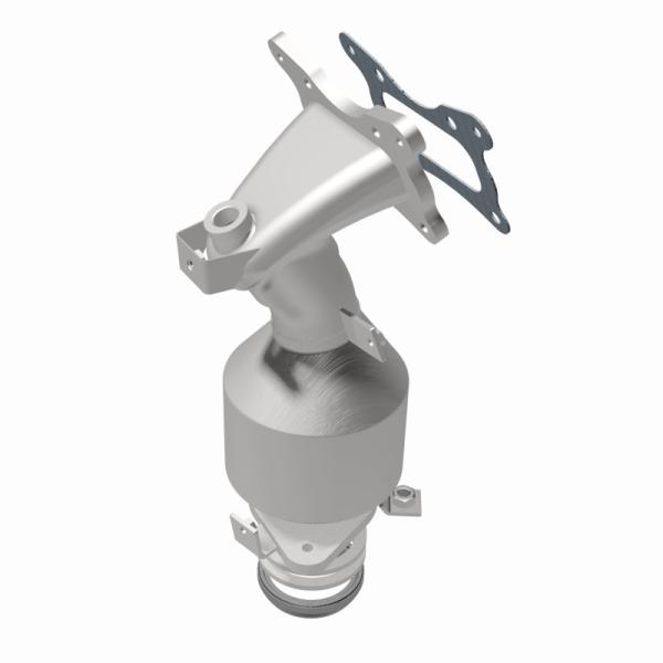 Magnaflow 51781