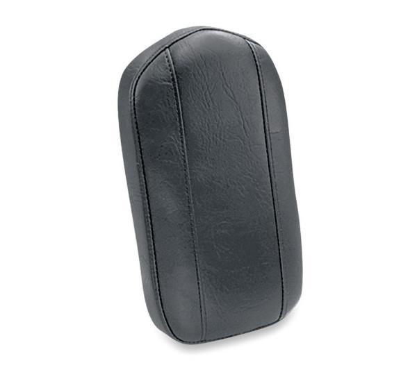 Mustang Motorcycle 75632