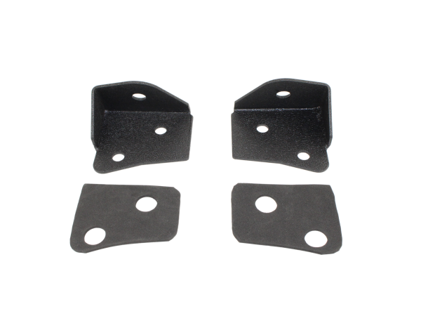 Fishbone Offroad FB21015