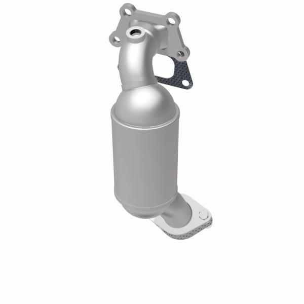 Magnaflow 23-278
