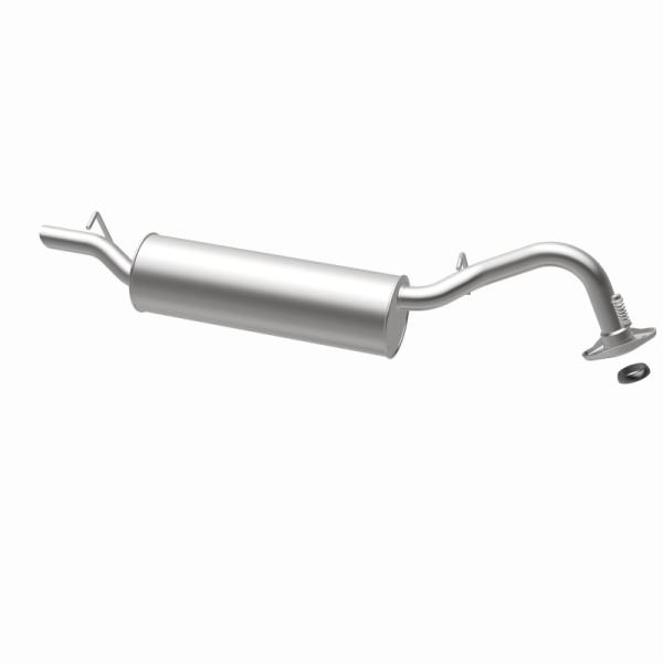 MAG BRE Exhaust Kits Magnaflow 106-0183