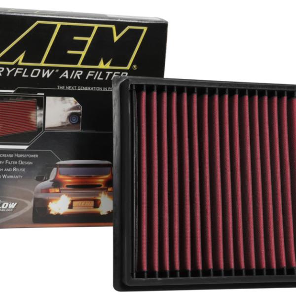 AEM Induction 28-50030
