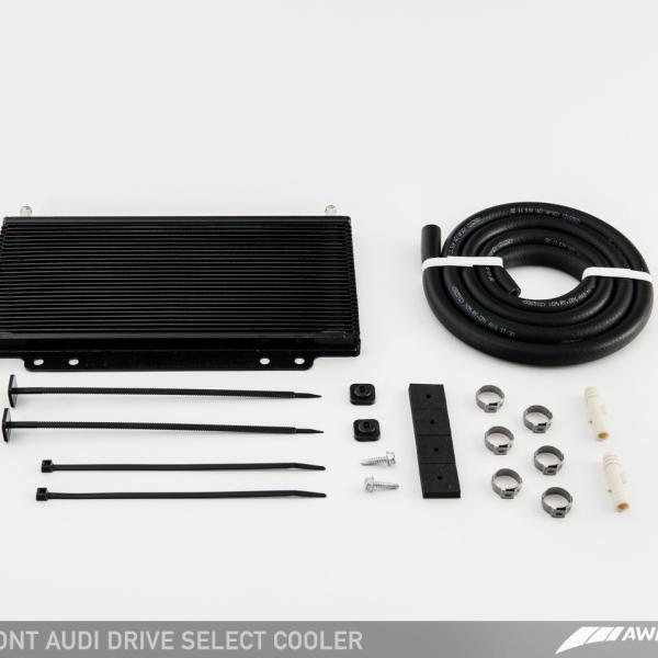 AWE Tuning 4710-11048