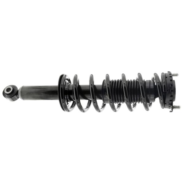 KYB SR4490