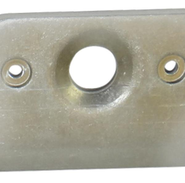 Moroso 71559