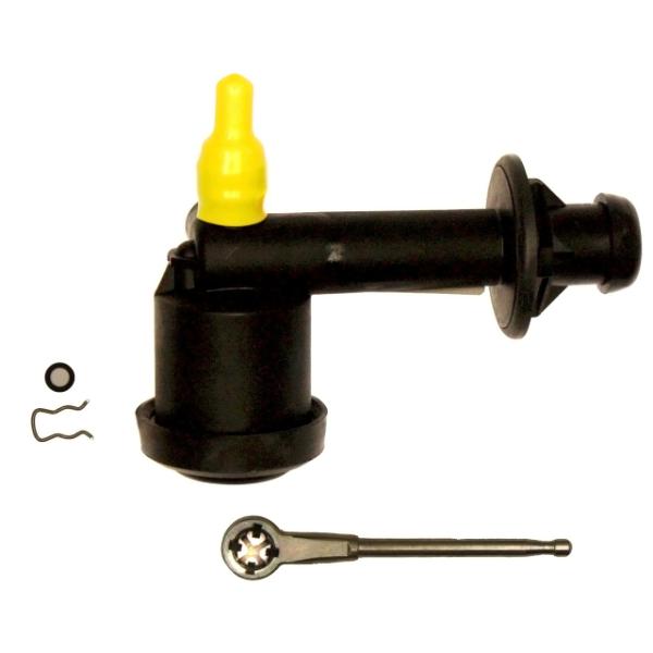 Exedy MC462